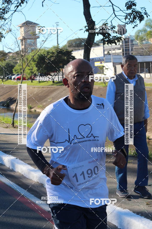 Buy your photos of the eventCircuito Adrenalina de Corridas de rua - Adrena Run - Etapa Ribeir�o Pires on Fotop