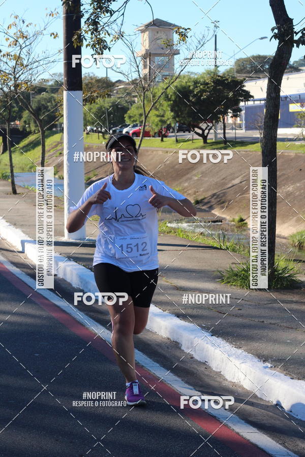 Buy your photos of the eventCircuito Adrenalina de Corridas de rua - Adrena Run - Etapa Ribeir�o Pires on Fotop