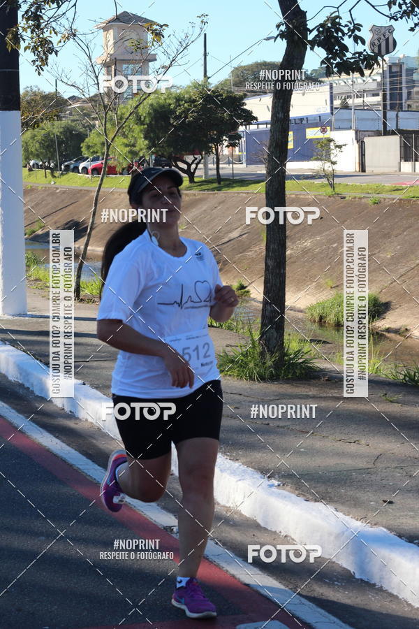 Buy your photos of the eventCircuito Adrenalina de Corridas de rua - Adrena Run - Etapa Ribeir�o Pires on Fotop