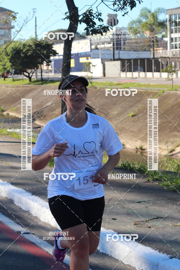Buy your photos of the eventCircuito Adrenalina de Corridas de rua - Adrena Run - Etapa Ribeir�o Pires on Fotop