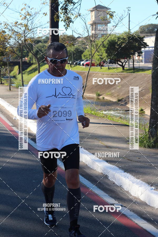 Buy your photos of the eventCircuito Adrenalina de Corridas de rua - Adrena Run - Etapa Ribeir�o Pires on Fotop