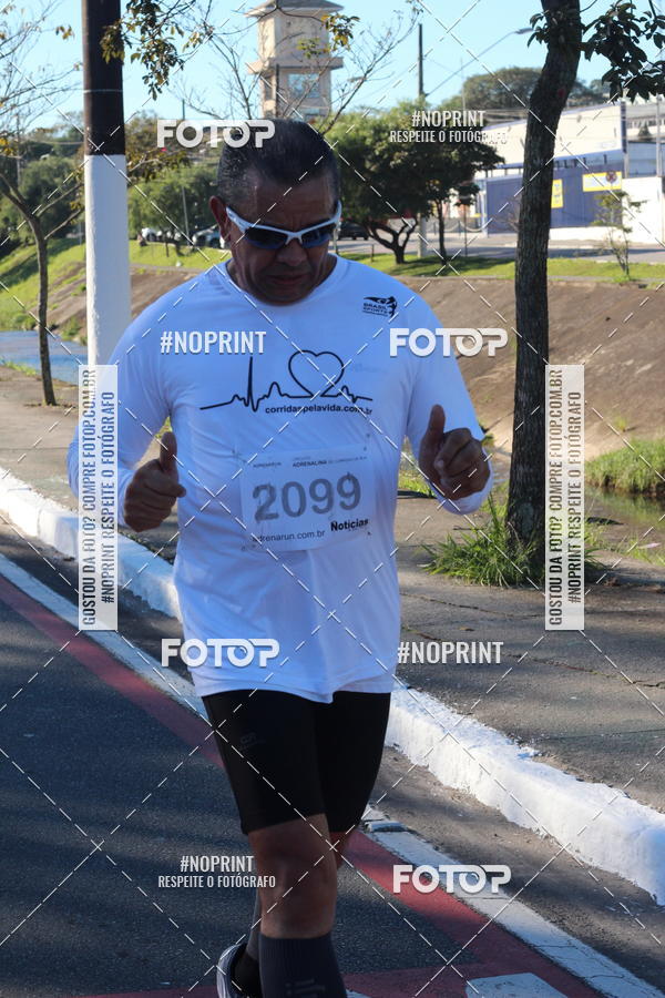 Buy your photos of the eventCircuito Adrenalina de Corridas de rua - Adrena Run - Etapa Ribeir�o Pires on Fotop