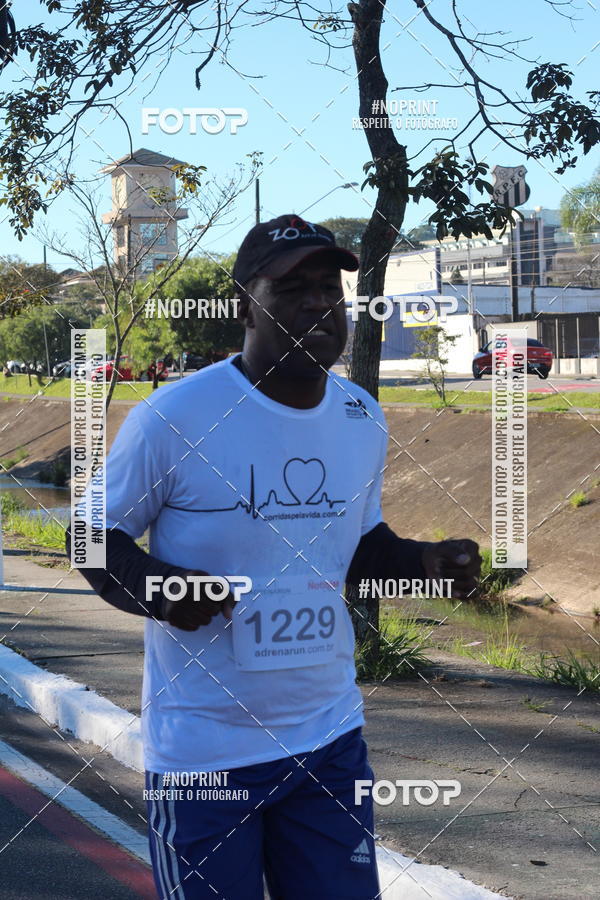 Buy your photos of the eventCircuito Adrenalina de Corridas de rua - Adrena Run - Etapa Ribeir�o Pires on Fotop