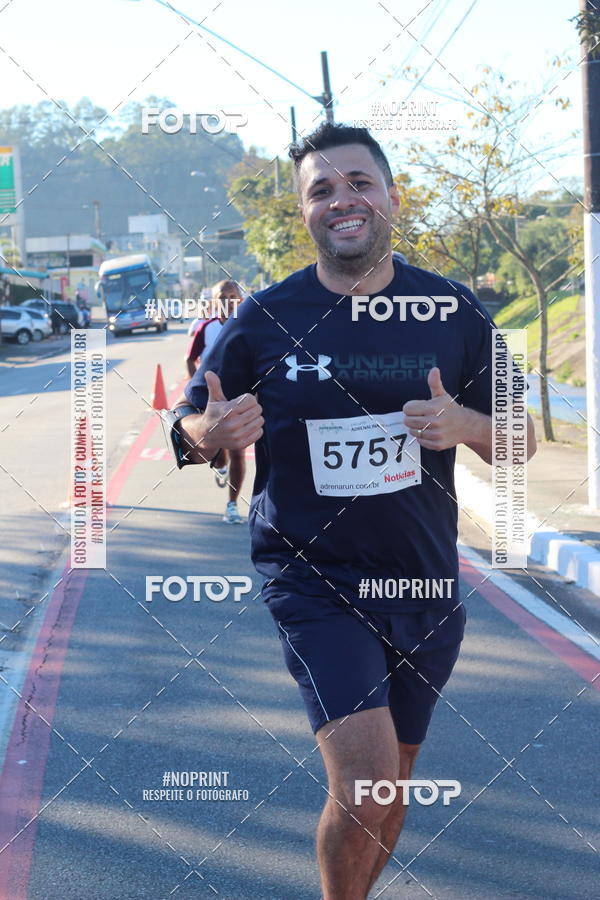Buy your photos of the eventCircuito Adrenalina de Corridas de rua - Adrena Run - Etapa Ribeir�o Pires on Fotop
