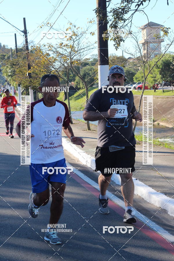 Buy your photos of the eventCircuito Adrenalina de Corridas de rua - Adrena Run - Etapa Ribeir�o Pires on Fotop