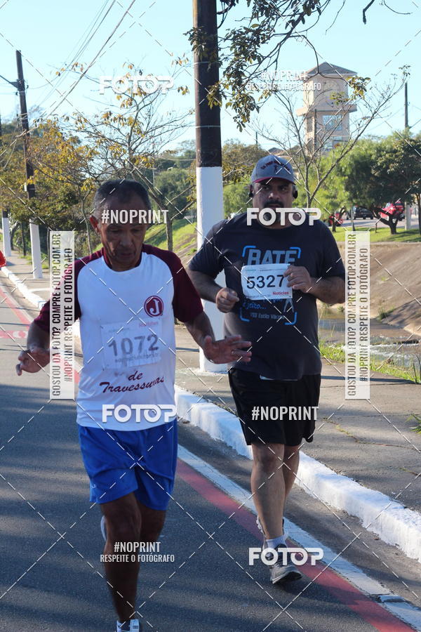 Buy your photos of the eventCircuito Adrenalina de Corridas de rua - Adrena Run - Etapa Ribeir�o Pires on Fotop