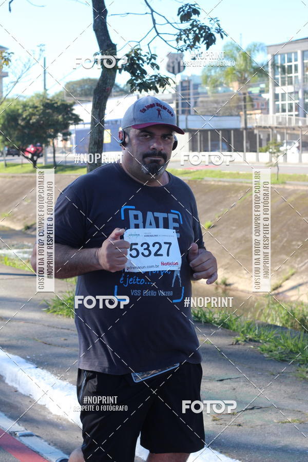 Buy your photos of the eventCircuito Adrenalina de Corridas de rua - Adrena Run - Etapa Ribeir�o Pires on Fotop