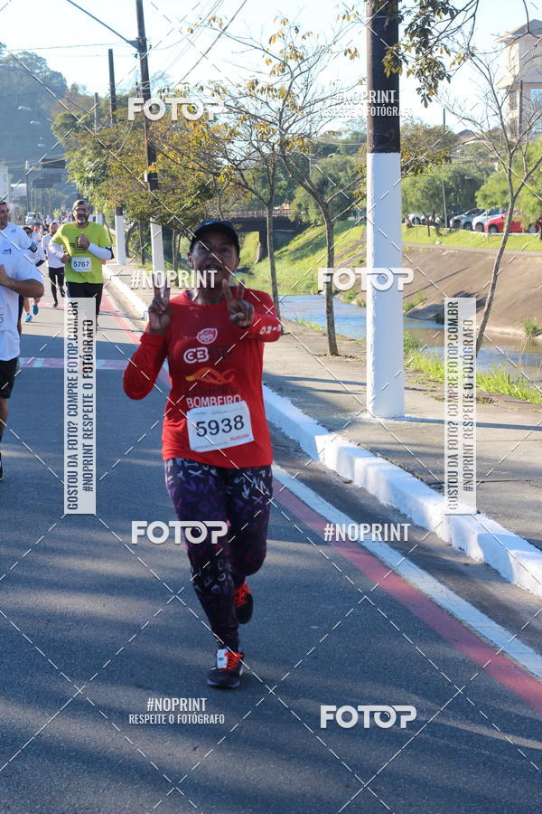 Buy your photos of the eventCircuito Adrenalina de Corridas de rua - Adrena Run - Etapa Ribeir�o Pires on Fotop