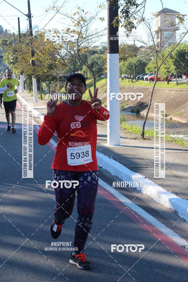 Buy your photos of the eventCircuito Adrenalina de Corridas de rua - Adrena Run - Etapa Ribeir�o Pires on Fotop