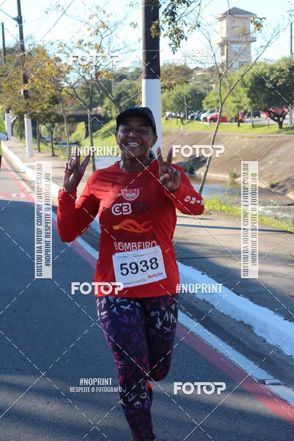 Buy your photos of the eventCircuito Adrenalina de Corridas de rua - Adrena Run - Etapa Ribeir�o Pires on Fotop