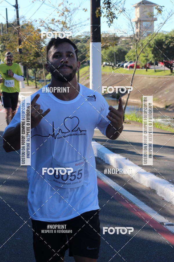 Buy your photos of the eventCircuito Adrenalina de Corridas de rua - Adrena Run - Etapa Ribeir�o Pires on Fotop
