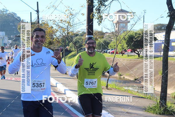 Buy your photos of the eventCircuito Adrenalina de Corridas de rua - Adrena Run - Etapa Ribeir�o Pires on Fotop