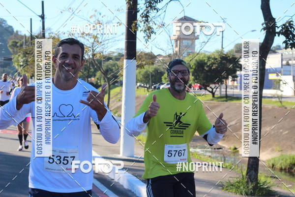 Buy your photos of the eventCircuito Adrenalina de Corridas de rua - Adrena Run - Etapa Ribeir�o Pires on Fotop