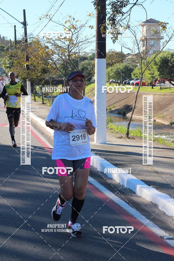 Buy your photos of the eventCircuito Adrenalina de Corridas de rua - Adrena Run - Etapa Ribeir�o Pires on Fotop