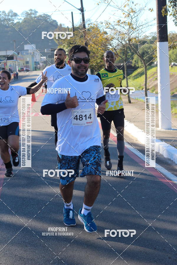 Buy your photos of the eventCircuito Adrenalina de Corridas de rua - Adrena Run - Etapa Ribeir�o Pires on Fotop