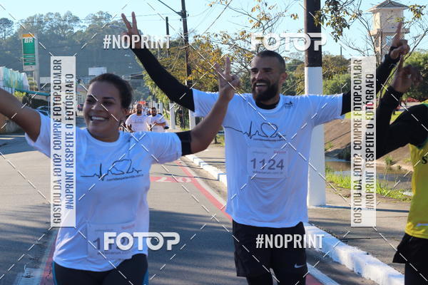 Buy your photos of the eventCircuito Adrenalina de Corridas de rua - Adrena Run - Etapa Ribeir�o Pires on Fotop