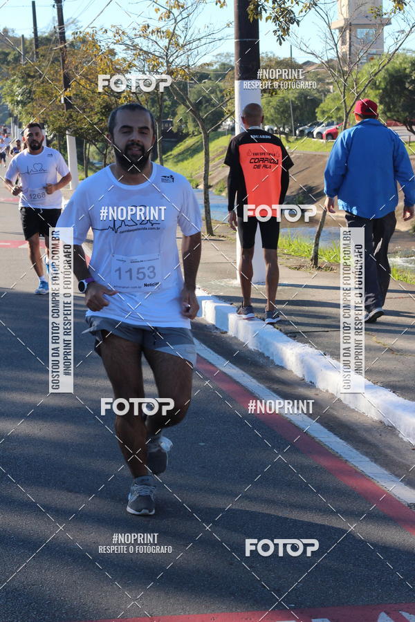Buy your photos of the eventCircuito Adrenalina de Corridas de rua - Adrena Run - Etapa Ribeir�o Pires on Fotop