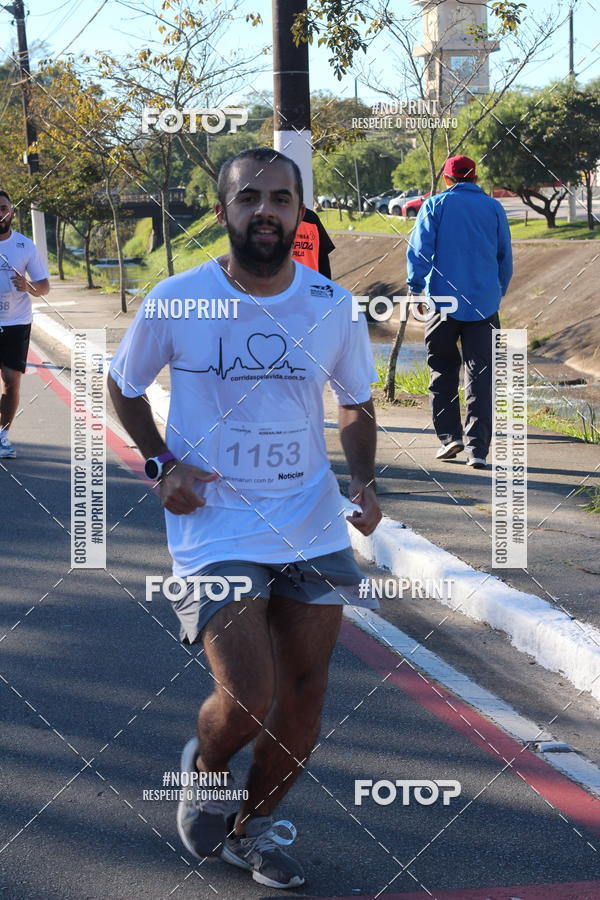 Buy your photos of the eventCircuito Adrenalina de Corridas de rua - Adrena Run - Etapa Ribeir�o Pires on Fotop