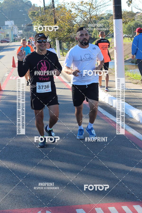 Buy your photos of the eventCircuito Adrenalina de Corridas de rua - Adrena Run - Etapa Ribeir�o Pires on Fotop