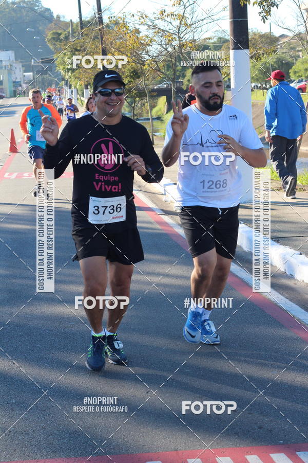 Buy your photos of the eventCircuito Adrenalina de Corridas de rua - Adrena Run - Etapa Ribeir�o Pires on Fotop