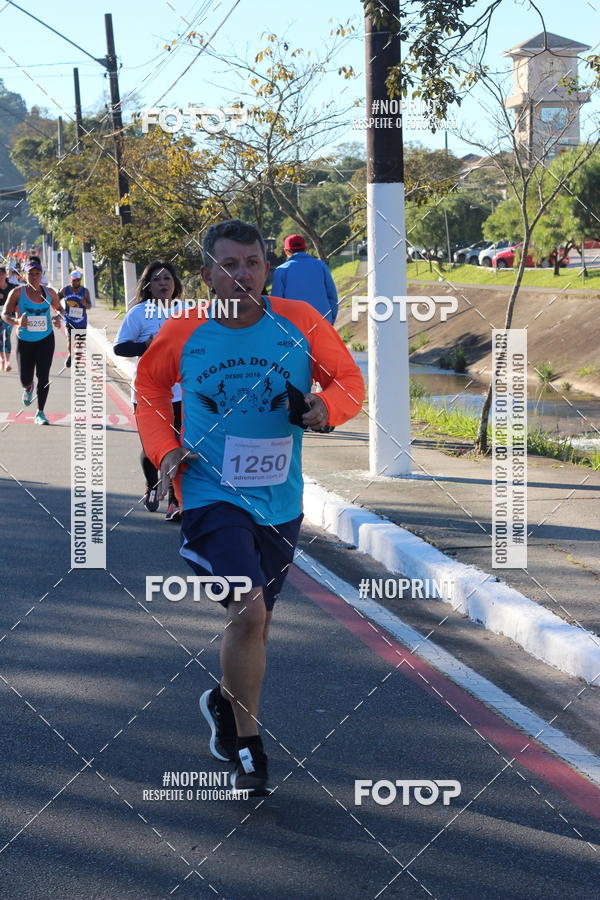 Buy your photos of the eventCircuito Adrenalina de Corridas de rua - Adrena Run - Etapa Ribeir�o Pires on Fotop