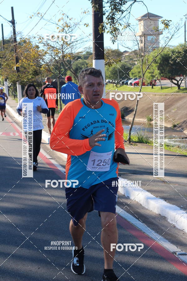 Buy your photos of the eventCircuito Adrenalina de Corridas de rua - Adrena Run - Etapa Ribeir�o Pires on Fotop