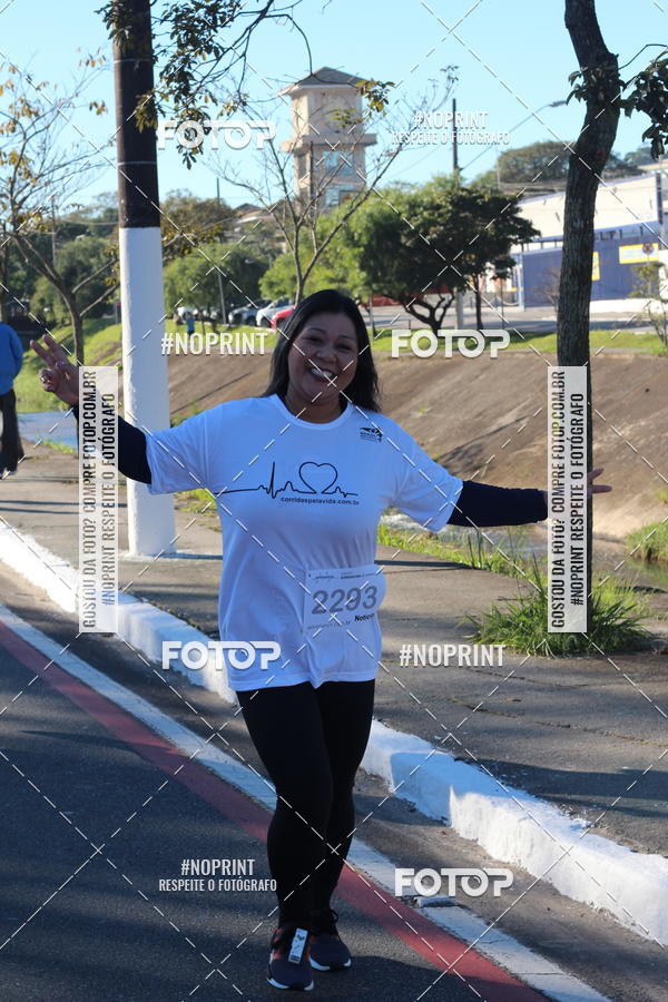 Buy your photos of the eventCircuito Adrenalina de Corridas de rua - Adrena Run - Etapa Ribeir�o Pires on Fotop