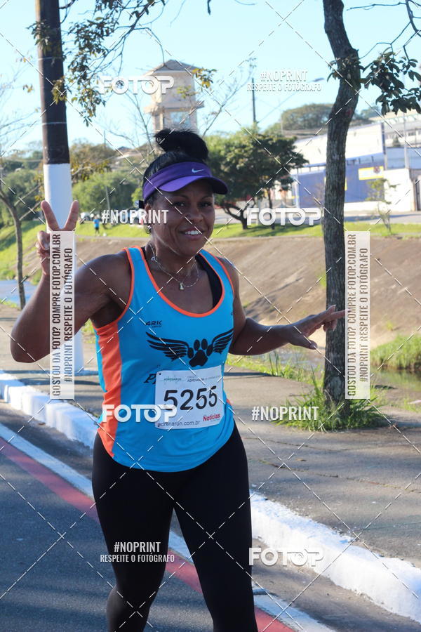 Buy your photos of the eventCircuito Adrenalina de Corridas de rua - Adrena Run - Etapa Ribeir�o Pires on Fotop