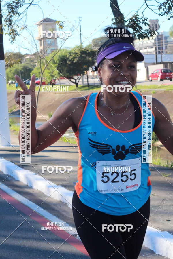 Buy your photos of the eventCircuito Adrenalina de Corridas de rua - Adrena Run - Etapa Ribeir�o Pires on Fotop