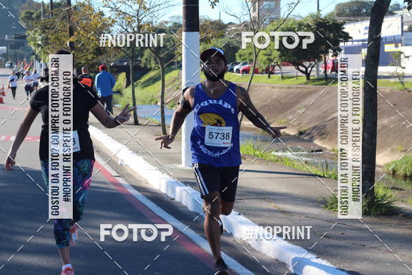 Buy your photos of the eventCircuito Adrenalina de Corridas de rua - Adrena Run - Etapa Ribeir�o Pires on Fotop