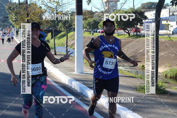 Buy your photos of the eventCircuito Adrenalina de Corridas de rua - Adrena Run - Etapa Ribeir�o Pires on Fotop