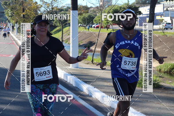 Buy your photos of the eventCircuito Adrenalina de Corridas de rua - Adrena Run - Etapa Ribeir�o Pires on Fotop