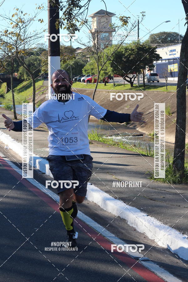 Buy your photos of the eventCircuito Adrenalina de Corridas de rua - Adrena Run - Etapa Ribeir�o Pires on Fotop