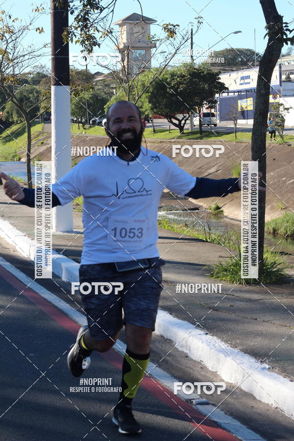 Buy your photos of the eventCircuito Adrenalina de Corridas de rua - Adrena Run - Etapa Ribeir�o Pires on Fotop