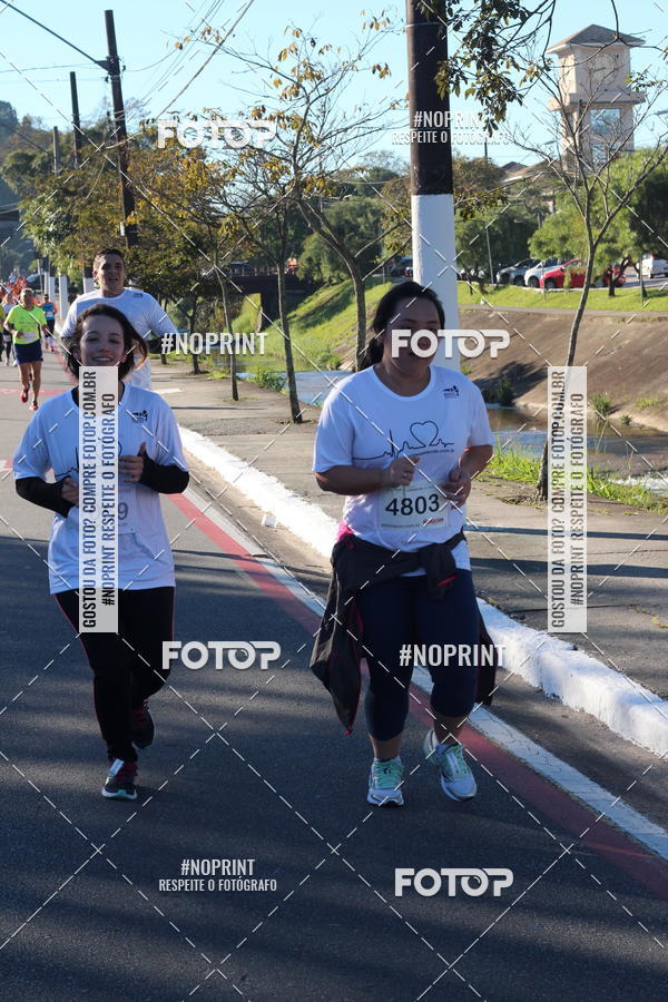 Buy your photos of the eventCircuito Adrenalina de Corridas de rua - Adrena Run - Etapa Ribeir�o Pires on Fotop