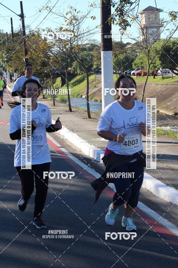 Buy your photos of the eventCircuito Adrenalina de Corridas de rua - Adrena Run - Etapa Ribeir�o Pires on Fotop