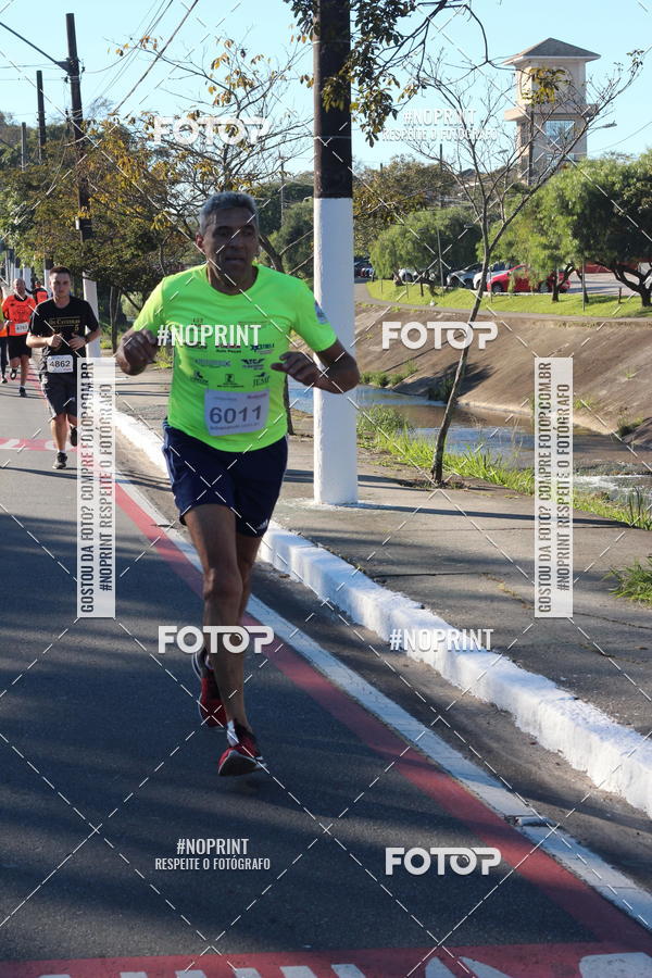 Buy your photos of the eventCircuito Adrenalina de Corridas de rua - Adrena Run - Etapa Ribeir�o Pires on Fotop