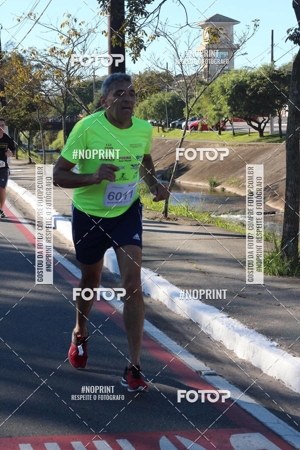 Buy your photos of the eventCircuito Adrenalina de Corridas de rua - Adrena Run - Etapa Ribeir�o Pires on Fotop