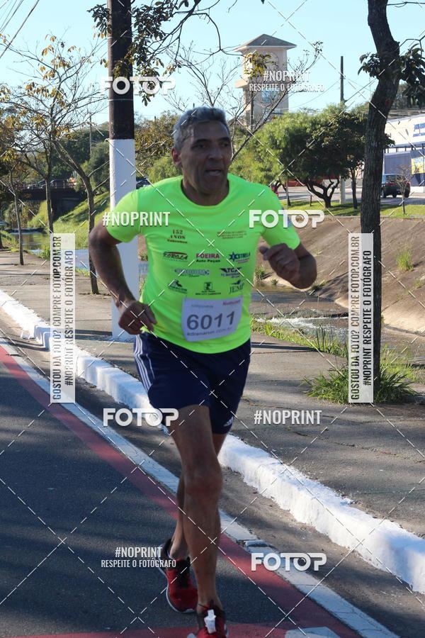 Buy your photos of the eventCircuito Adrenalina de Corridas de rua - Adrena Run - Etapa Ribeir�o Pires on Fotop
