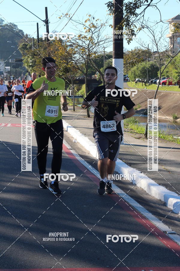 Buy your photos of the eventCircuito Adrenalina de Corridas de rua - Adrena Run - Etapa Ribeir�o Pires on Fotop