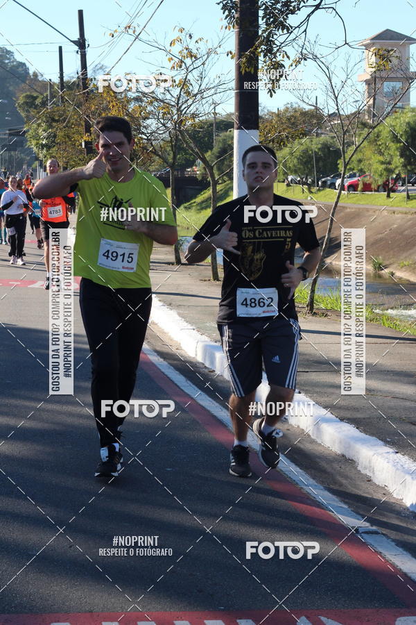 Buy your photos of the eventCircuito Adrenalina de Corridas de rua - Adrena Run - Etapa Ribeir�o Pires on Fotop