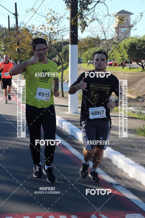 Buy your photos of the eventCircuito Adrenalina de Corridas de rua - Adrena Run - Etapa Ribeir�o Pires on Fotop