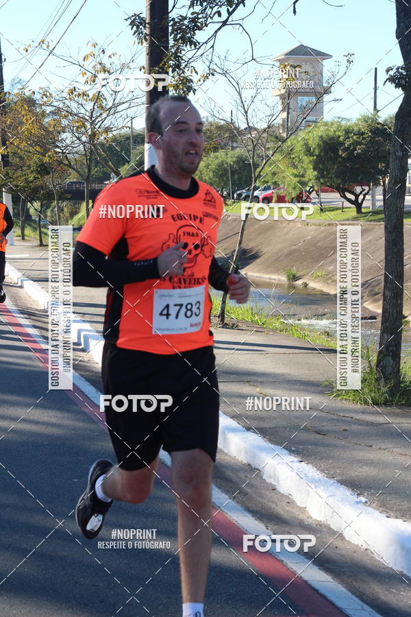 Buy your photos of the eventCircuito Adrenalina de Corridas de rua - Adrena Run - Etapa Ribeir�o Pires on Fotop