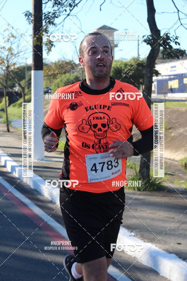 Buy your photos of the eventCircuito Adrenalina de Corridas de rua - Adrena Run - Etapa Ribeir�o Pires on Fotop