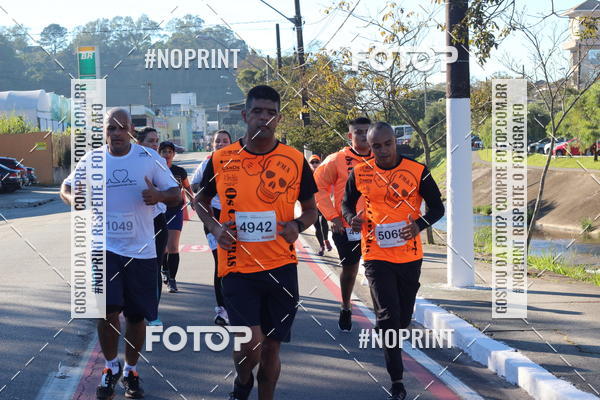 Buy your photos of the eventCircuito Adrenalina de Corridas de rua - Adrena Run - Etapa Ribeir�o Pires on Fotop