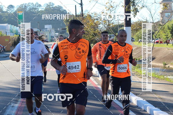 Buy your photos of the eventCircuito Adrenalina de Corridas de rua - Adrena Run - Etapa Ribeir�o Pires on Fotop
