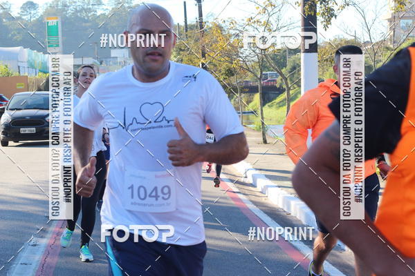 Buy your photos of the eventCircuito Adrenalina de Corridas de rua - Adrena Run - Etapa Ribeir�o Pires on Fotop