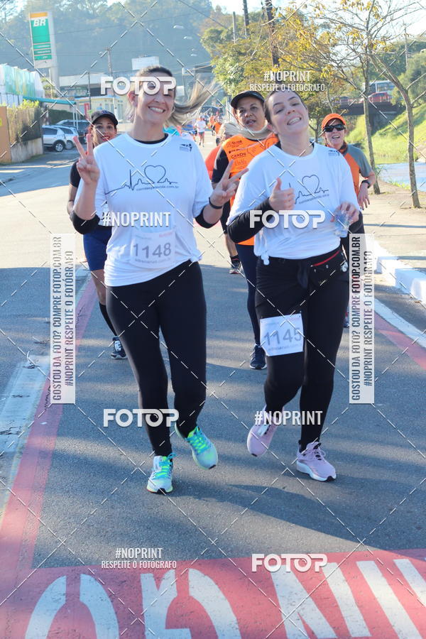 Buy your photos of the eventCircuito Adrenalina de Corridas de rua - Adrena Run - Etapa Ribeir�o Pires on Fotop