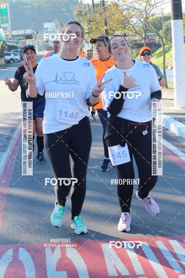 Buy your photos of the eventCircuito Adrenalina de Corridas de rua - Adrena Run - Etapa Ribeir�o Pires on Fotop