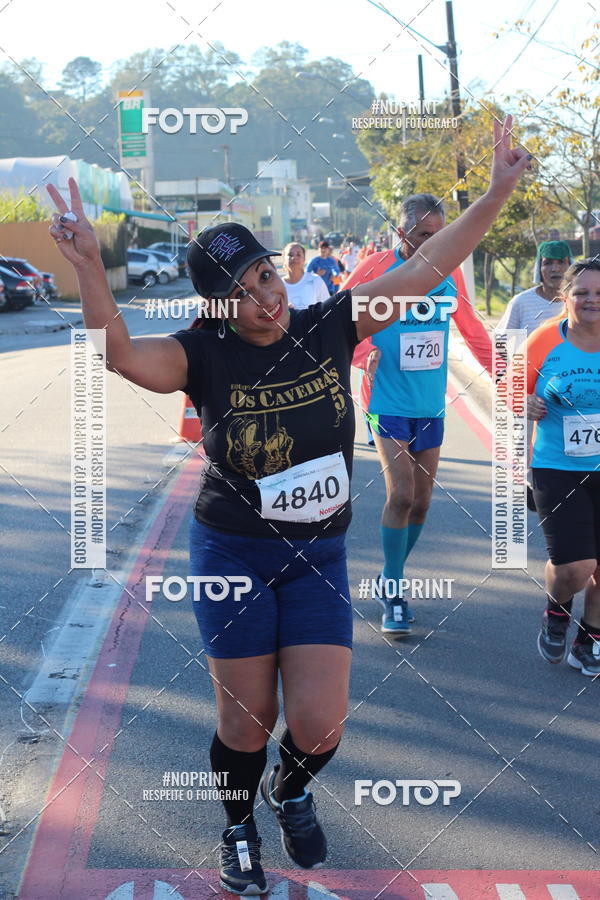 Buy your photos of the eventCircuito Adrenalina de Corridas de rua - Adrena Run - Etapa Ribeir�o Pires on Fotop